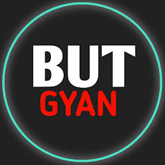 But Gyan