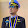 Faiz Ardani
