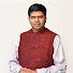 AvPmwycqRAk-channel-avatar-Anay Joglekar
