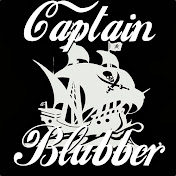 CptBlubber