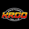 KROQ