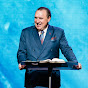 1boMiSlh2K8-channel-avatar-Rodney Howard-Browne