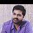 Mr_Anadhai Official