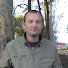 СЕРГЕЙ РУЛЕВ