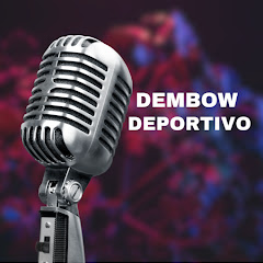 DEMBOW DEPORTIVO
