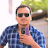 tuwCt9dX3rI-channel-avatar-Sukhasan Ka Star