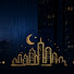KTL4sYGfDXE-channel-avatar-Midnight Jazz Room
