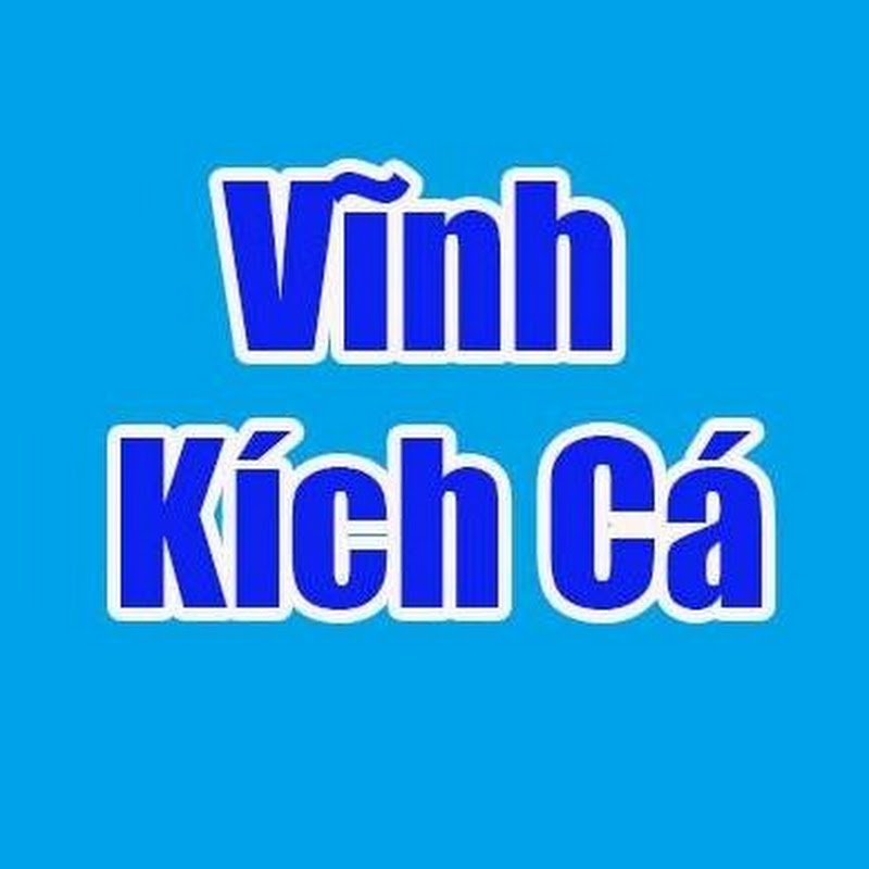 Kích Điện Hưng Yên