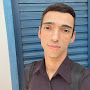Avatar de Pedro Vinicius Souza