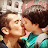 Nan Play
