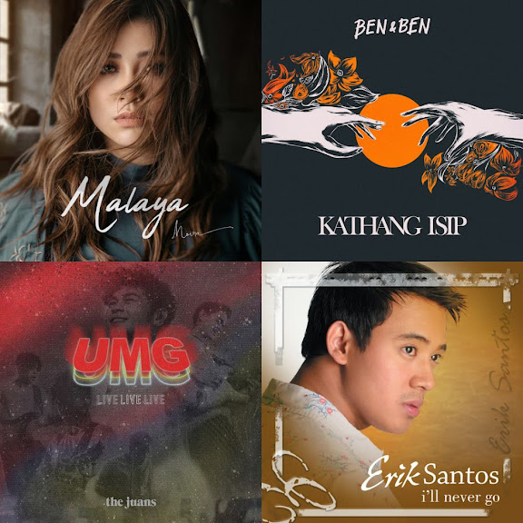 Pinoy Diva