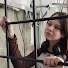 Виктория Маслова