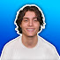 OBoRj-563WU-channel-avatar-ElvisNotLive