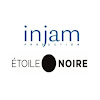 INJAM / MISS LUNA / ETOILE NOIRE
