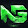 Nexus Gaming