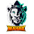 @Starxwahab56