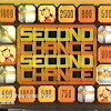 mrmatchgame