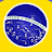 INSS EXPLICADINHO