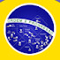 UKi0hJ1vlJ4-channel-avatar-Um Brasil Conservador - Por Patriotas
