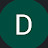 19 Deborah
