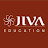 Jiva Education