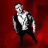 I0dkpadvpWI-channel-avatar-Azamat Axrorov