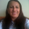 Omaira <b>Patricia Echeverry</b> Ochoa - photo