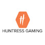 HuntressGaming