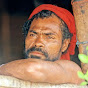 babarislander1