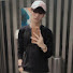 dT4rdOUmiwQ-channel-avatar-xinchy