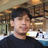 Herwandi Putra