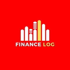 Finance Log
