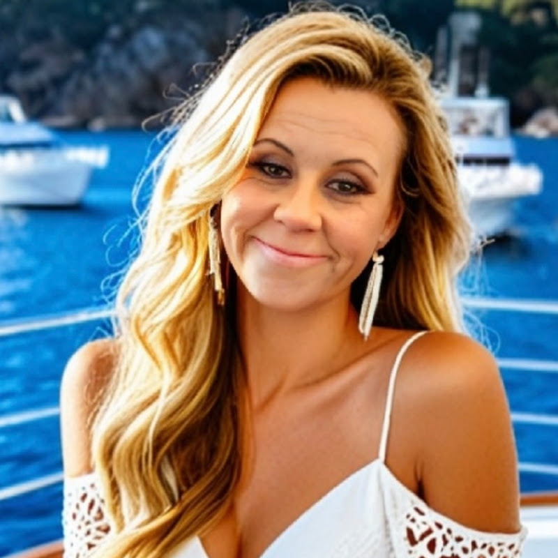 Kiki’s Finds & Faves