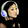 Jennifer Zhang