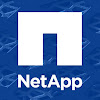 NetAppEMEA