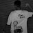 @MOHANAD_SH