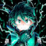 M9gzJBQ59a8-channel-avatar-Legends What If