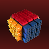 RedKB