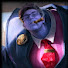 e3-W58sMqE8-channel-avatar-Herzwr