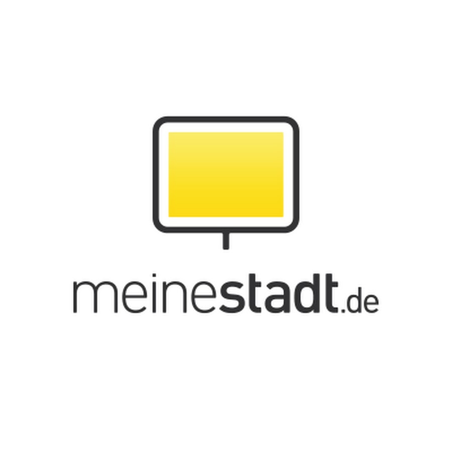 Partnersuche kreisfreie stadt rostock