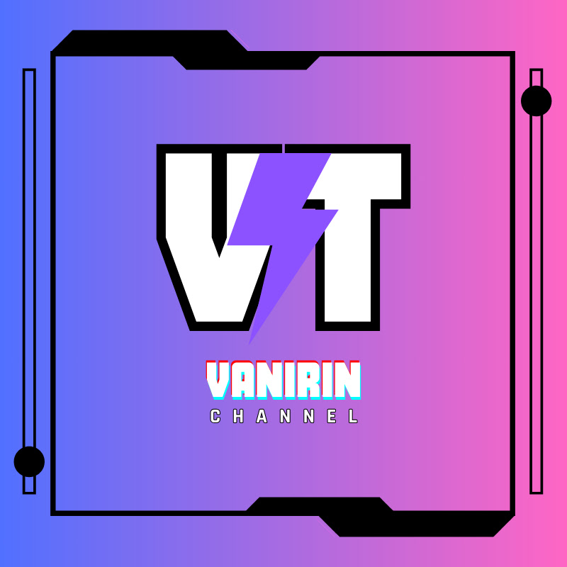 Vanirin