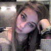 For that angelique dos santos Pity, angelique dos santos me?
