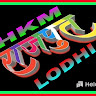 Автор