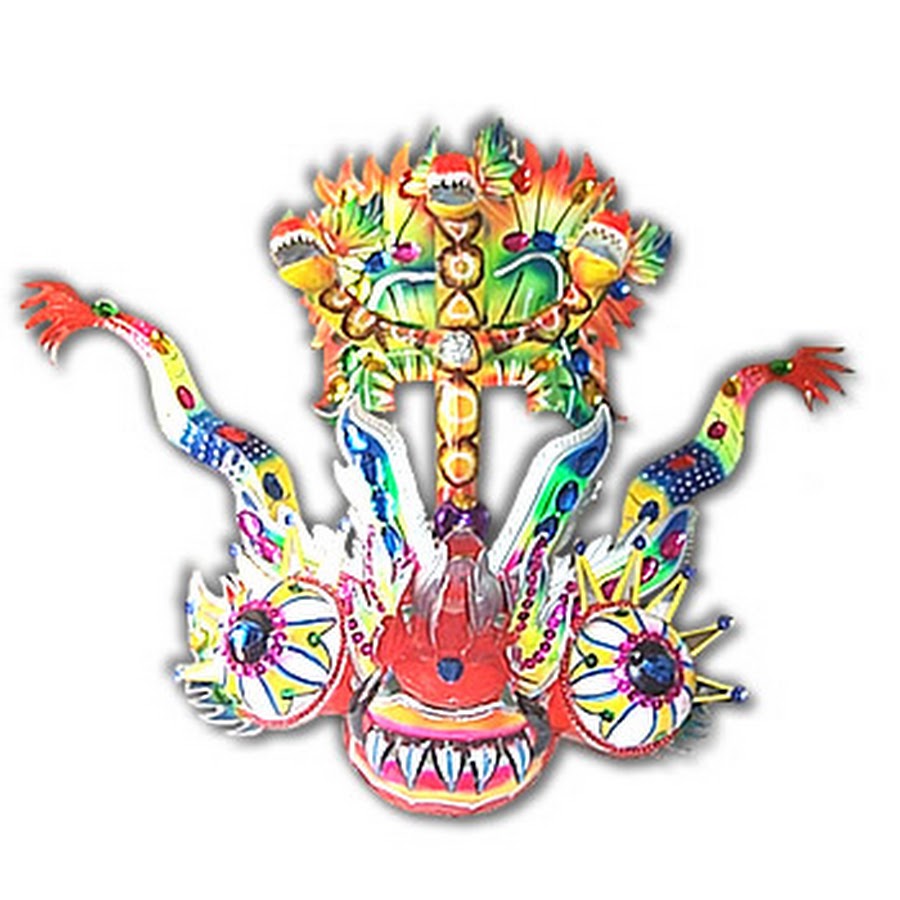 Folklore Boliviano - YouTube