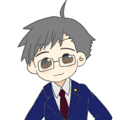 ラッキーマウス