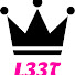 L33T