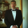 Nick Iacobucci