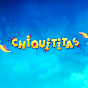 Chiquititas SBT