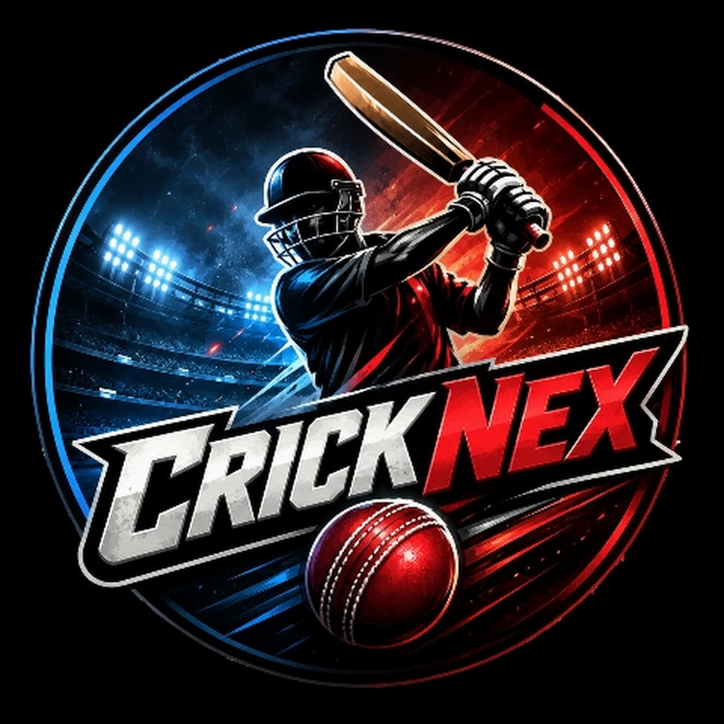 CRICKNEX