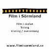 filmisormland
